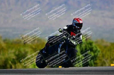 media/Mar-25-2024-Moto Forza (Mon) [[8d4319bd68]]/4-Novice Group/Session 2 (Turn 9 Entry)/